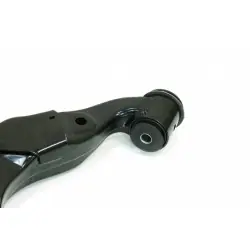 Hardrace Q0566 Front Lower Arm - 