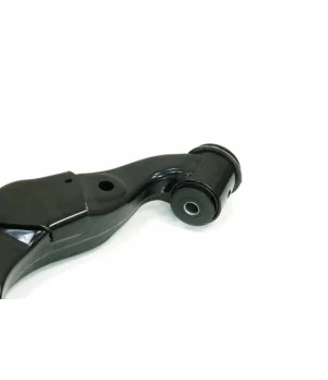 Hardrace Q0566 Front Lower Arm - 