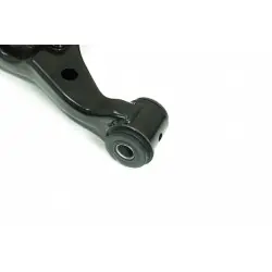 Braccio inferiore anteriore Hardrace Q0566 - 