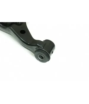 Braccio inferiore anteriore Hardrace Q0566 - 