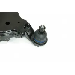 Braccio inferiore anteriore Hardrace Q0566 - 