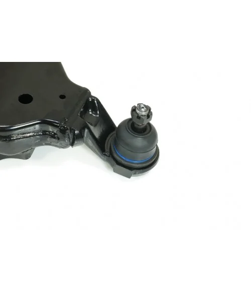 Braccio inferiore anteriore Hardrace Q0566 - 