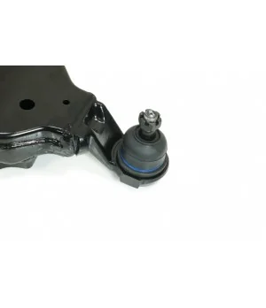 Hardrace Q0566 Front Lower Arm - 