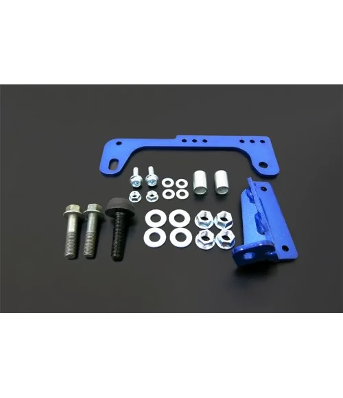 Hardrace Q0720 Front Strut Brace Ford KUGA - 