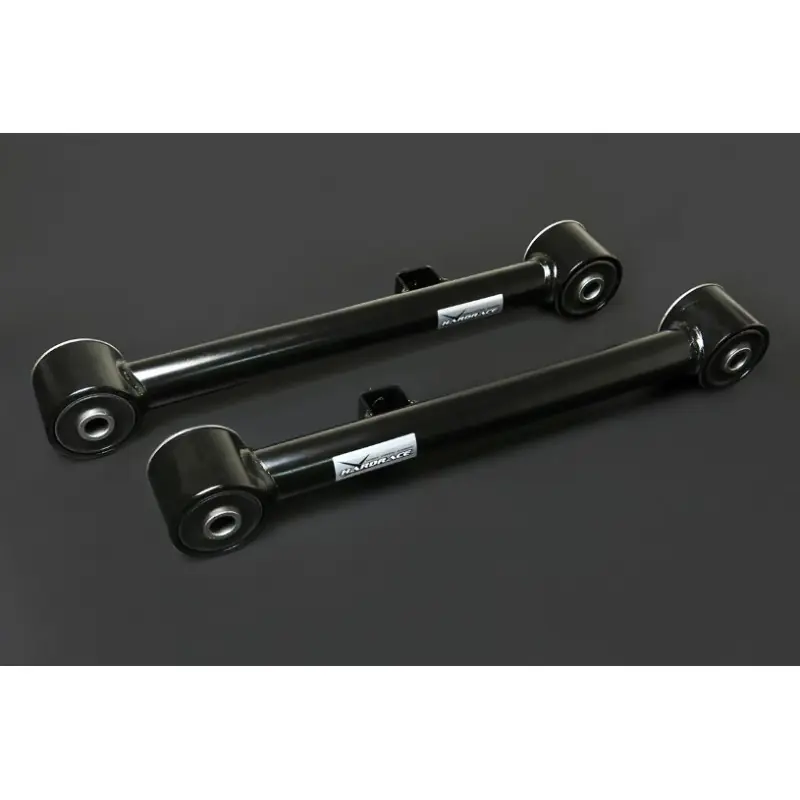 Hardrace Q0569 Rear Upper Arm - 
