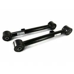 Hardrace Q0569 Rear Upper Arm - 