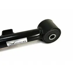Hardrace Q0569 Rear Upper Arm - 
