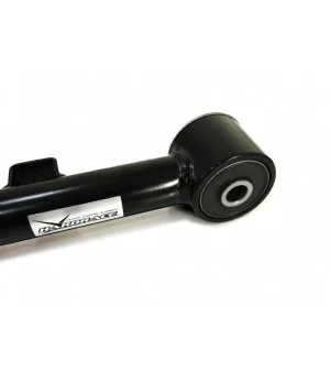 Hardrace Q0569 Rear Upper Arm - 