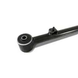 Hardrace Q0569 Rear Upper Arm - 
