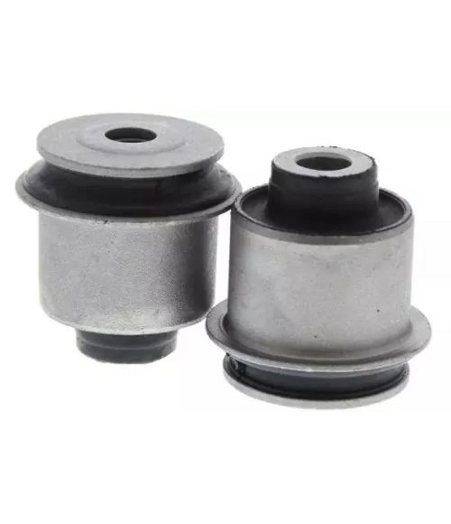 Hardrace 7420 Boccole braccio anteriore inferiore Honda S2000 - 