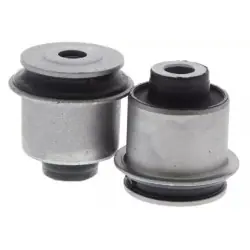 Hardrace 7420 Front Lower Arm Bushing Honda S2000 - 