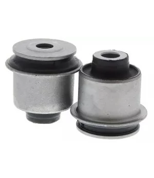 Hardrace 7420 Boccole braccio anteriore inferiore Honda S2000 - 