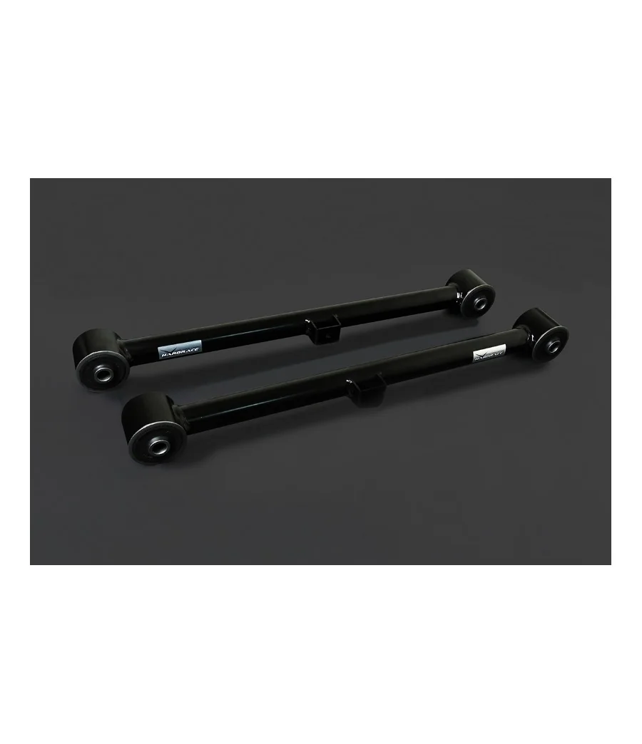 Braccio inferiore posteriore Hardrace Q0570 - 