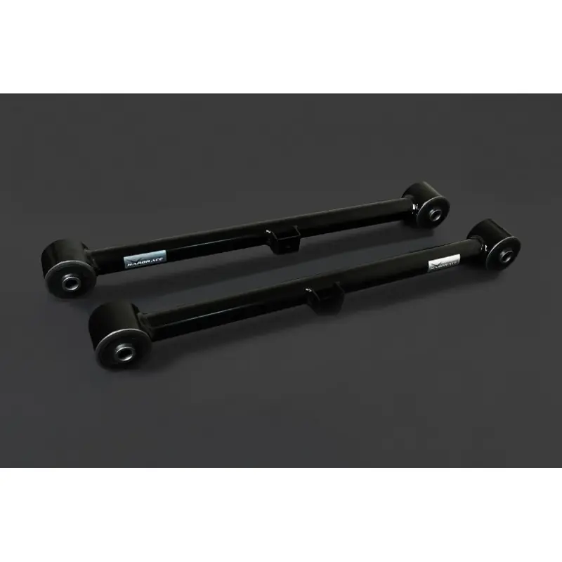 Hardrace Q0570 Rear Lower Arm - 