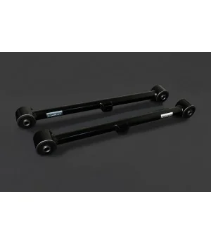 Braccio inferiore posteriore Hardrace Q0570 - 