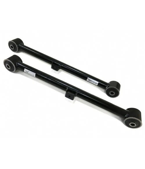 Braccio inferiore posteriore Hardrace Q0570 - 