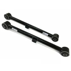 Hardrace Q0570 Rear Lower Arm - 