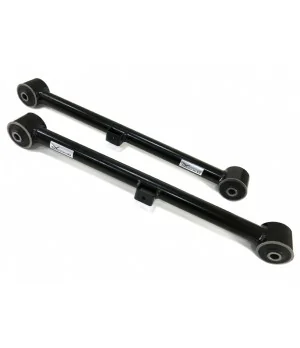 Braccio inferiore posteriore Hardrace Q0570 - 