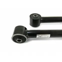 Hardrace Q0570 Rear Lower Arm - 