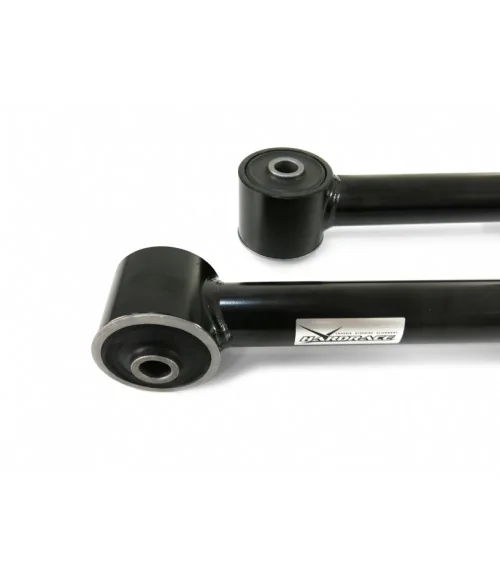 Hardrace Q0570 Rear Lower Arm - 