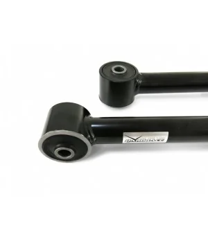Braccio inferiore posteriore Hardrace Q0570 - 
