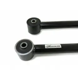 Braccio inferiore posteriore Hardrace Q0570 - 