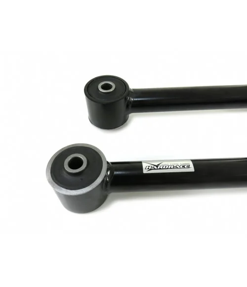 Braccio inferiore posteriore Hardrace Q0570 - 