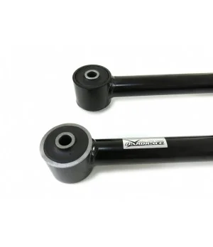 Braccio inferiore posteriore Hardrace Q0570 - 