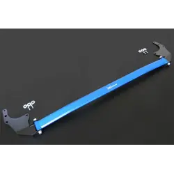 Barra stabilizzatrice anteriore Hardrace Q0571 Toyota Corolla/altis/auris, Corolla cross - 