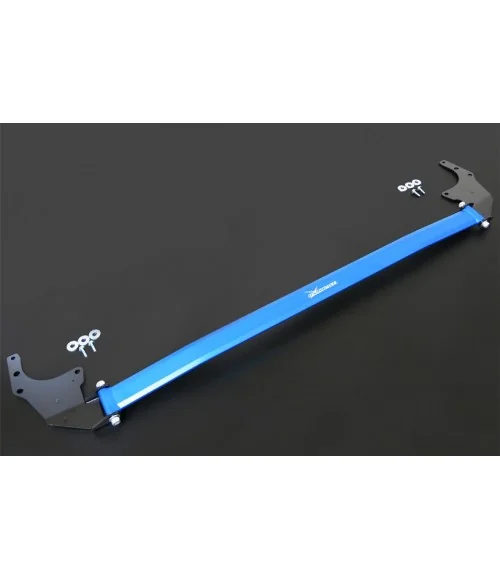 Hardrace Q0371 Front Lower Brace Toyota Sienna - 
