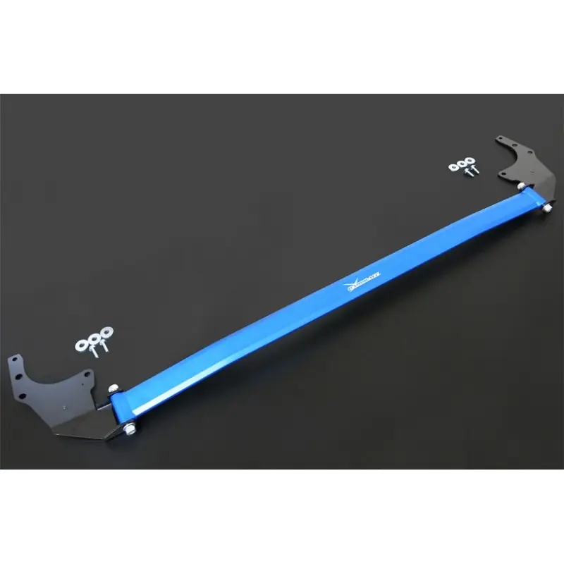 Barra stabilizzatrice anteriore Hardrace Q0571 Toyota Corolla/altis/auris, Corolla cross - 