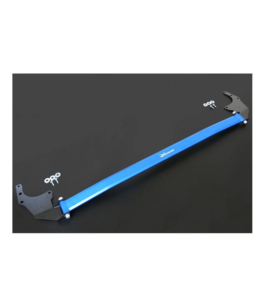 Hardrace Q0571 Front Strut Brace Toyota Corolla/altis/auris, Corolla cross - 