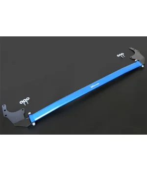 Hardrace Q0571 Front Strut Brace Toyota Corolla/altis/auris, Corolla cross - 