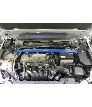 Hardrace Q0571 Front Strut Brace Toyota Corolla/altis/auris, Corolla cross - 