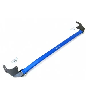 Hardrace Q0571 Front Strut Brace Toyota Corolla/altis/auris, Corolla cross - 