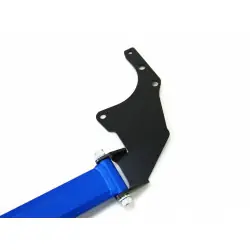 Barra stabilizzatrice anteriore Hardrace Q0571 Toyota Corolla/altis/auris, Corolla cross - 