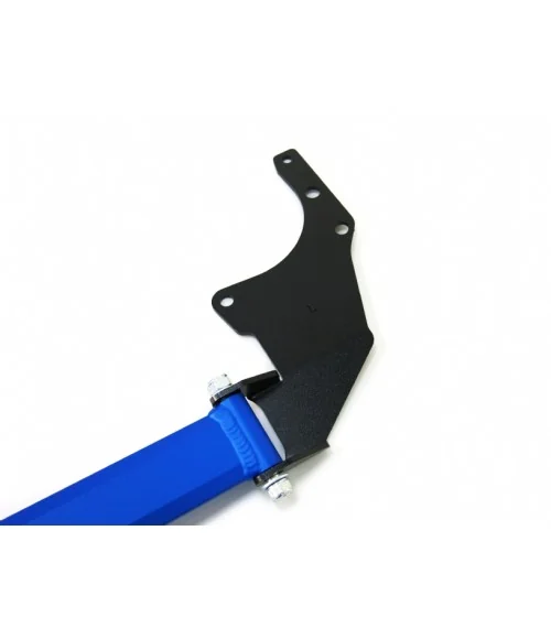 Hardrace Q0571 Front Strut Brace Toyota Corolla/altis/auris, Corolla cross - 