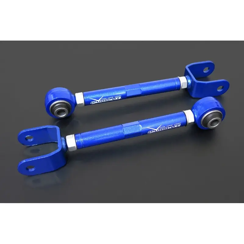 Hardrace Q0572 Rear Toe Kit Toyota RAV4 - 