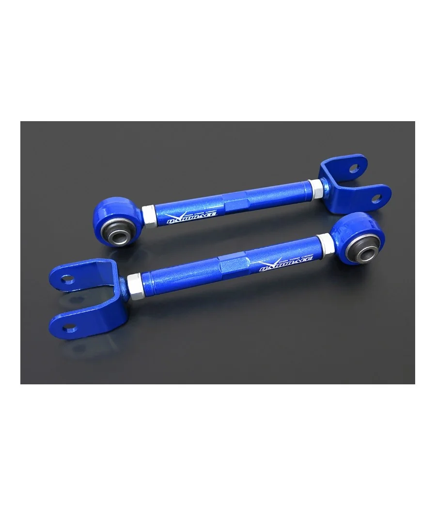Hardrace Q0572 Rear Toe Kit Toyota RAV4 - 
