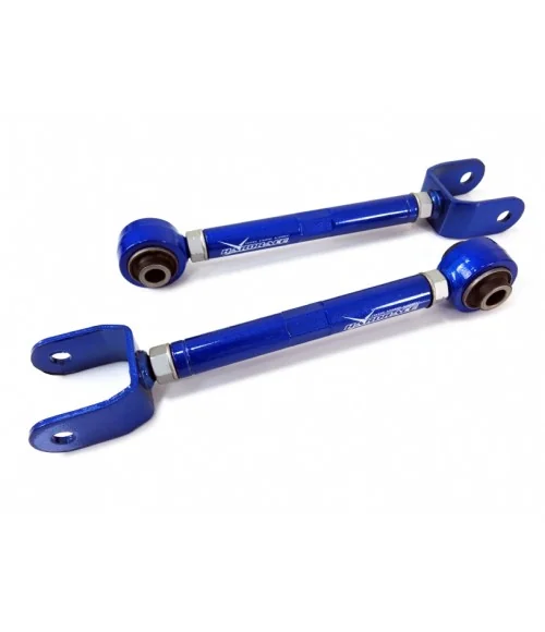 Hardrace Q0572 Rear Toe Kit Toyota RAV4 - 