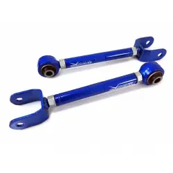 Kit convergenza posteriore Hardrace Q0572 Toyota RAV4 - 