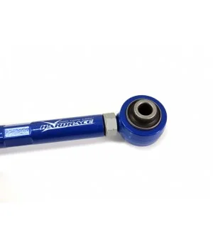 Hardrace Q0572 Rear Toe Kit Toyota RAV4 - 