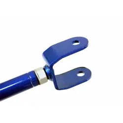 Kit convergenza posteriore Hardrace Q0572 Toyota RAV4 - 