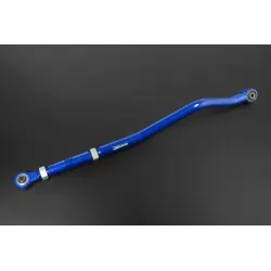 Barra di guida anteriore Hardrace Q0574 Jeep Gladiator, Wrangler, Wrangler Unlimited - 