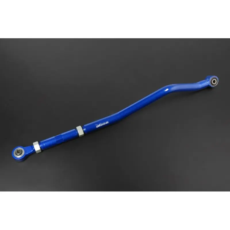 Barra di guida anteriore Hardrace Q0574 Jeep Gladiator, Wrangler, Wrangler Unlimited - 