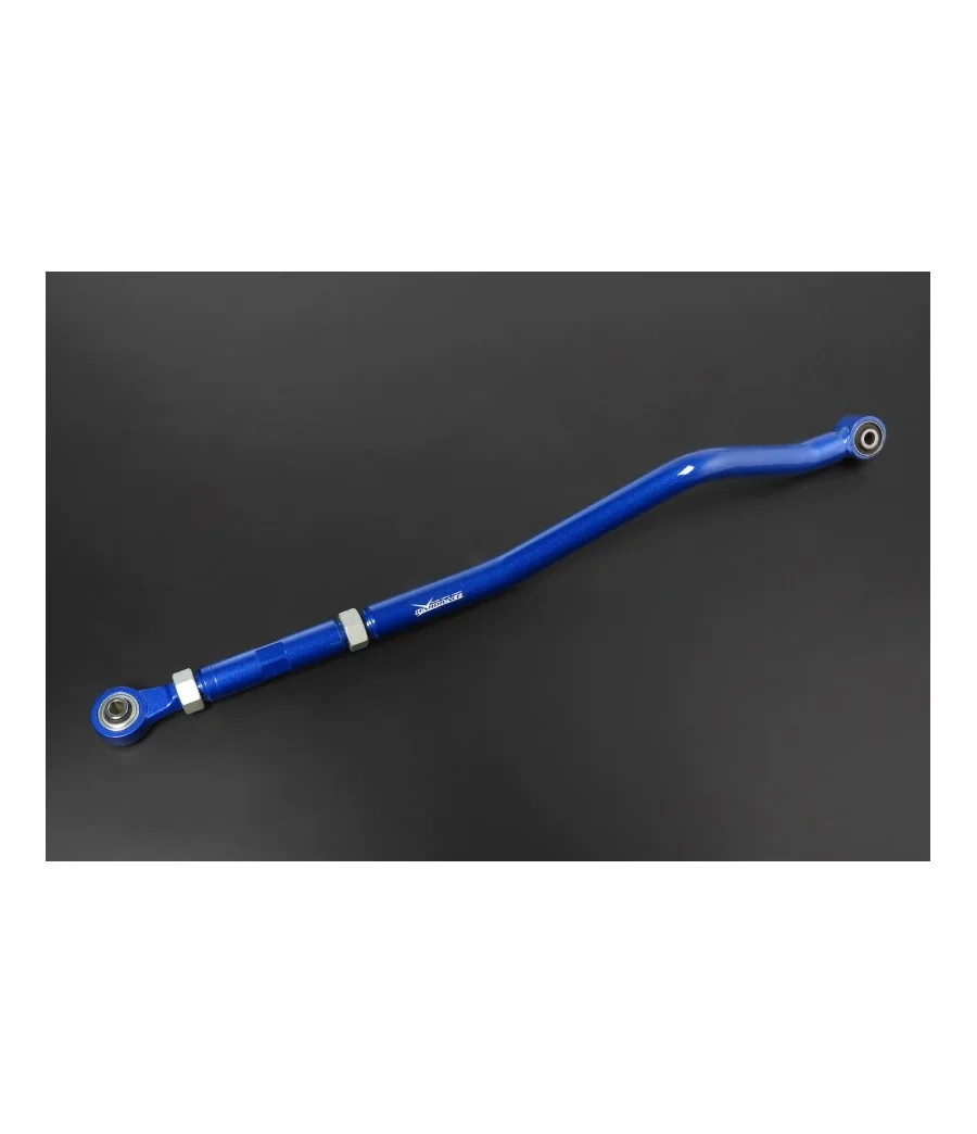Hardrace Q0574 Front Track Bar Jeep Gladiator, Wrangler, Wrangler unlimited - 