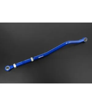 Hardrace Q0574 Front Track Bar Jeep Gladiator, Wrangler, Wrangler unlimited - 