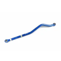 Hardrace Q0574 Front Track Bar Jeep Gladiator, Wrangler, Wrangler unlimited - 