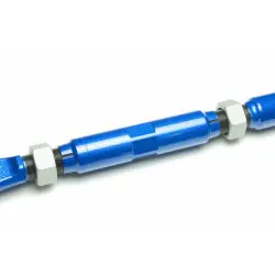 Hardrace Q0574 Front Track Bar Jeep Gladiator, Wrangler, Wrangler unlimited - 