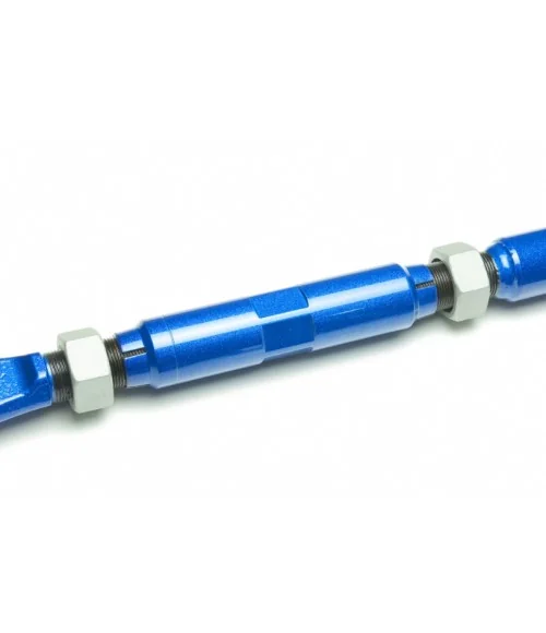 Hardrace Q0574 Front Track Bar Jeep Gladiator, Wrangler, Wrangler unlimited - 